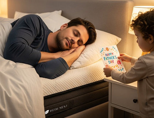 Father’s Day: Making It Special for Every Dad