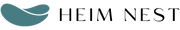 Heim Nest