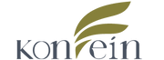 Heim Nest